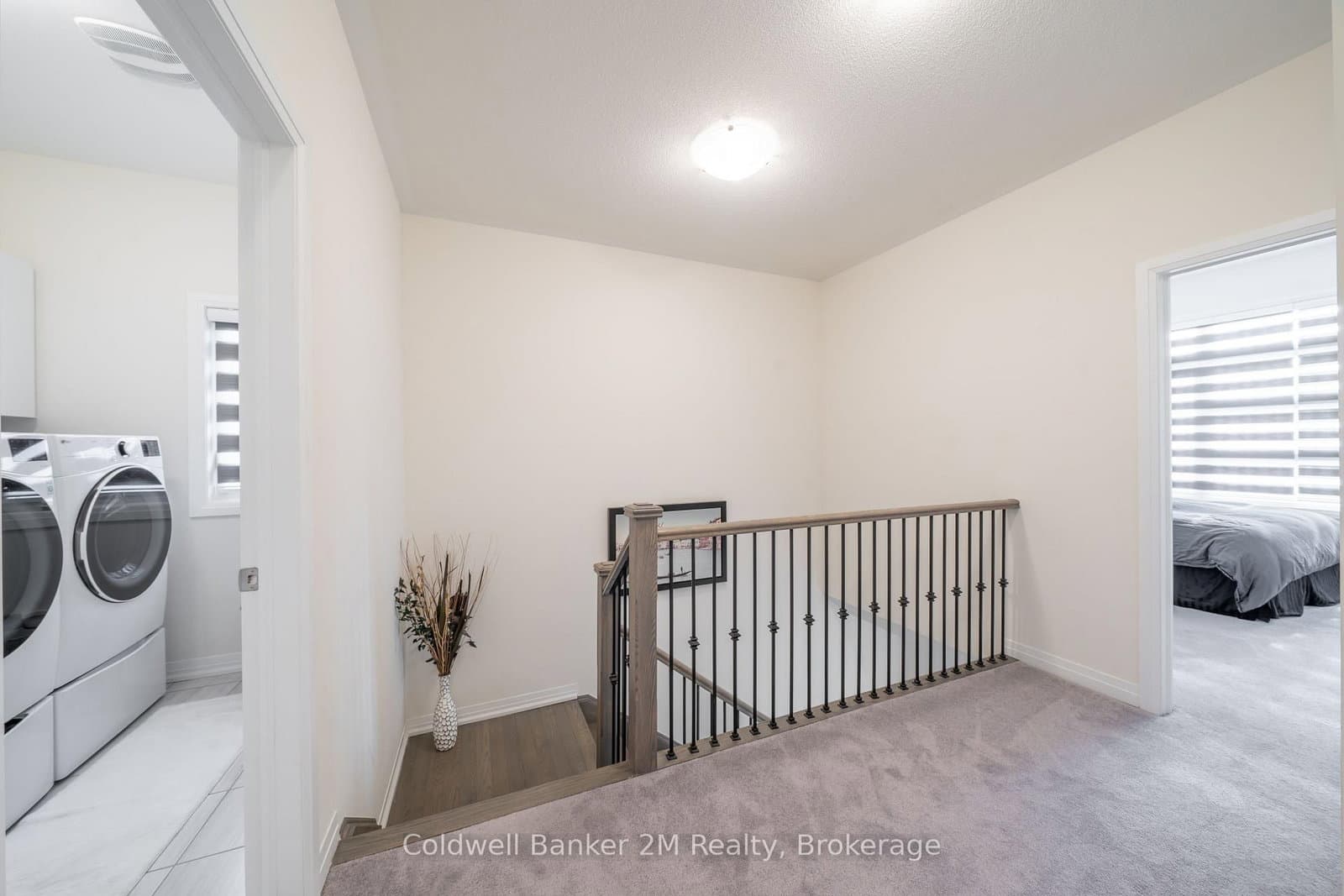 136 Ogston Crescent thumbnail 3