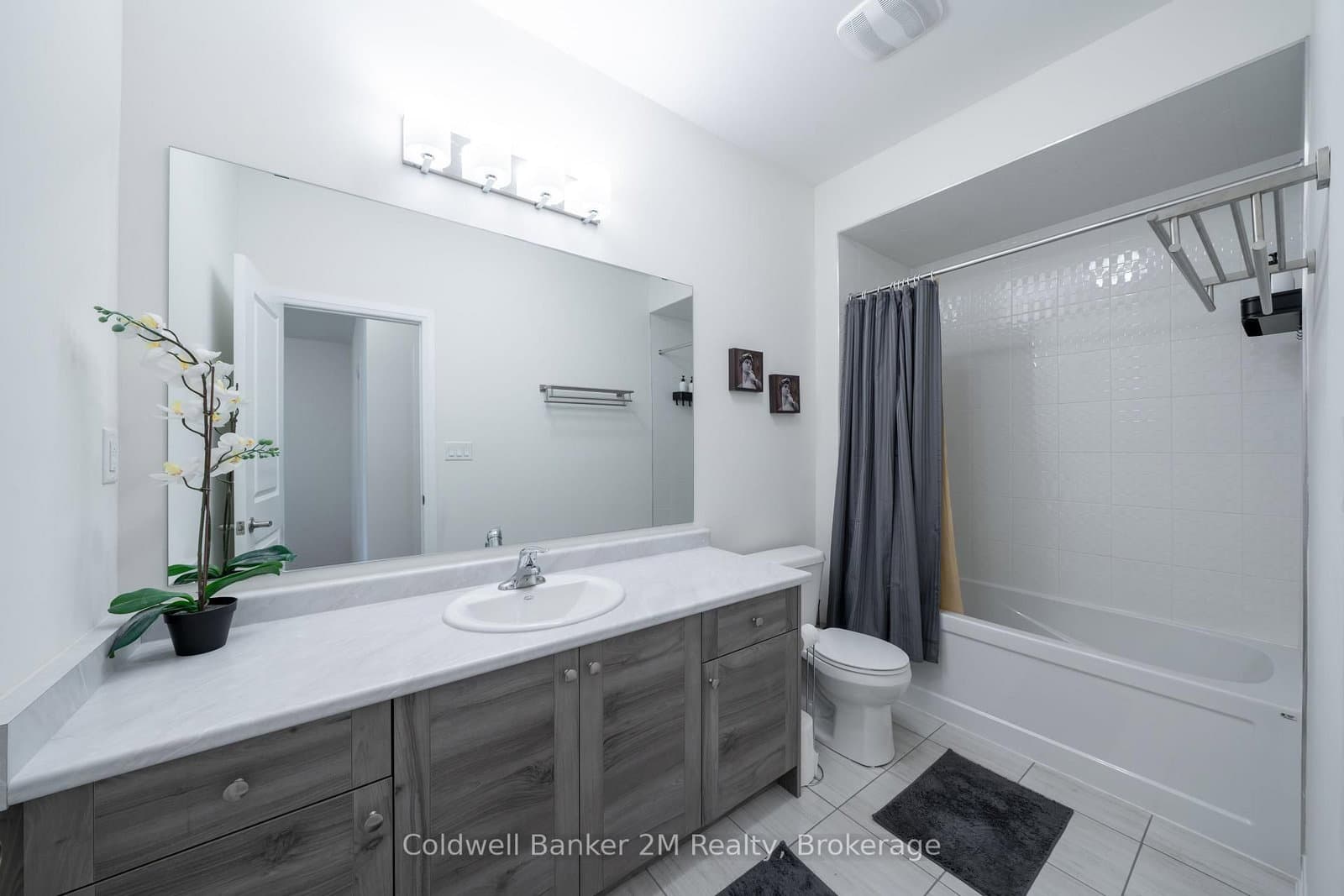 136 Ogston Crescent thumbnail 7