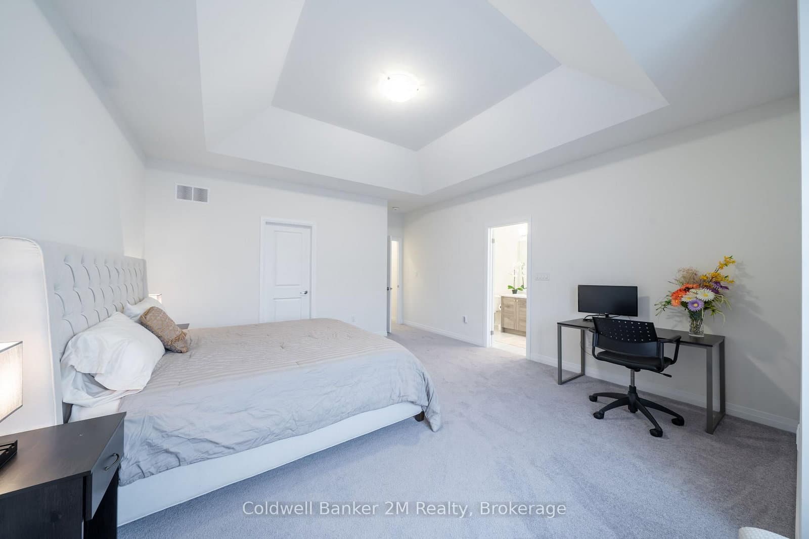 136 Ogston Crescent thumbnail 9