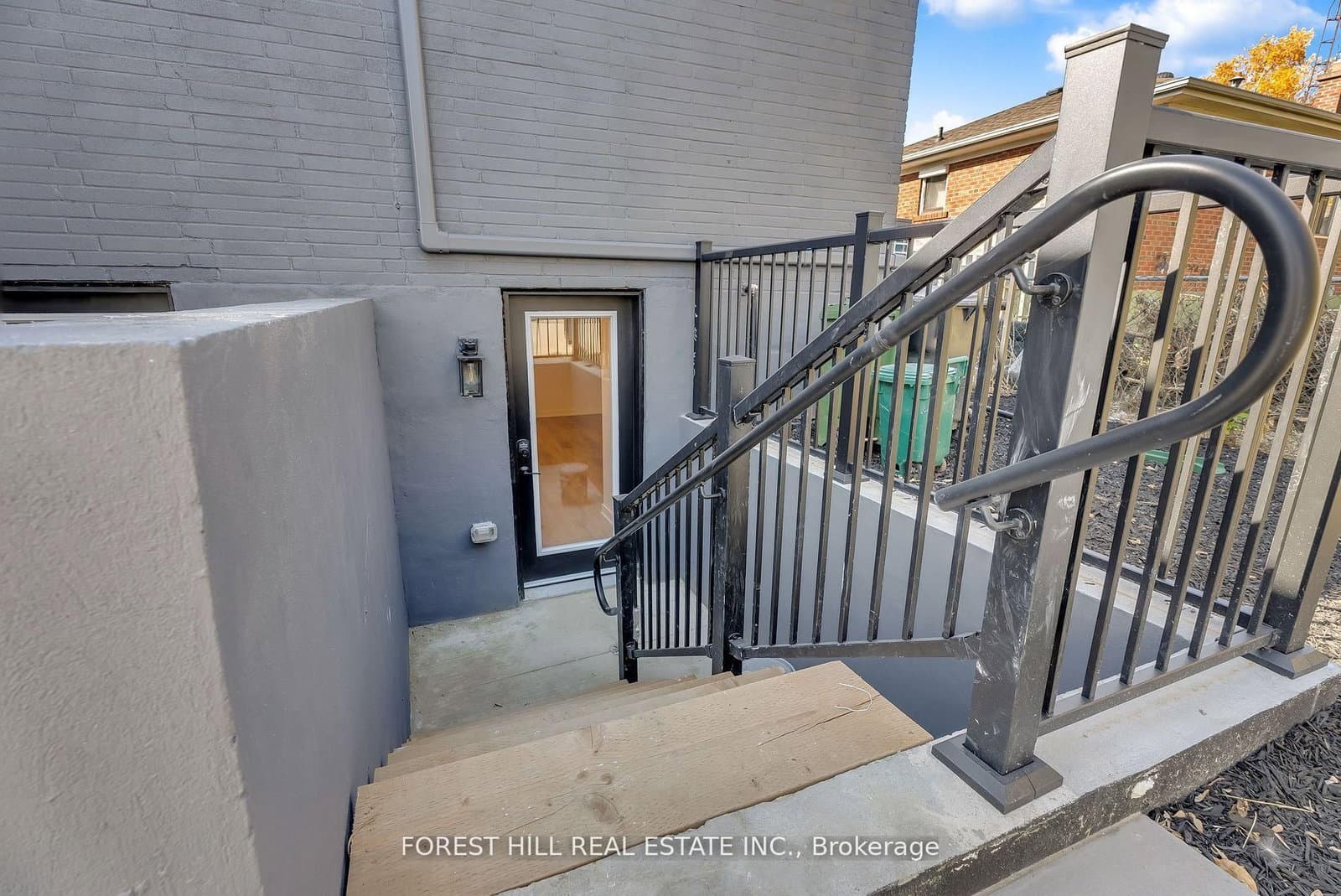 105 Galloway Road, Unit Unit D thumbnail 2