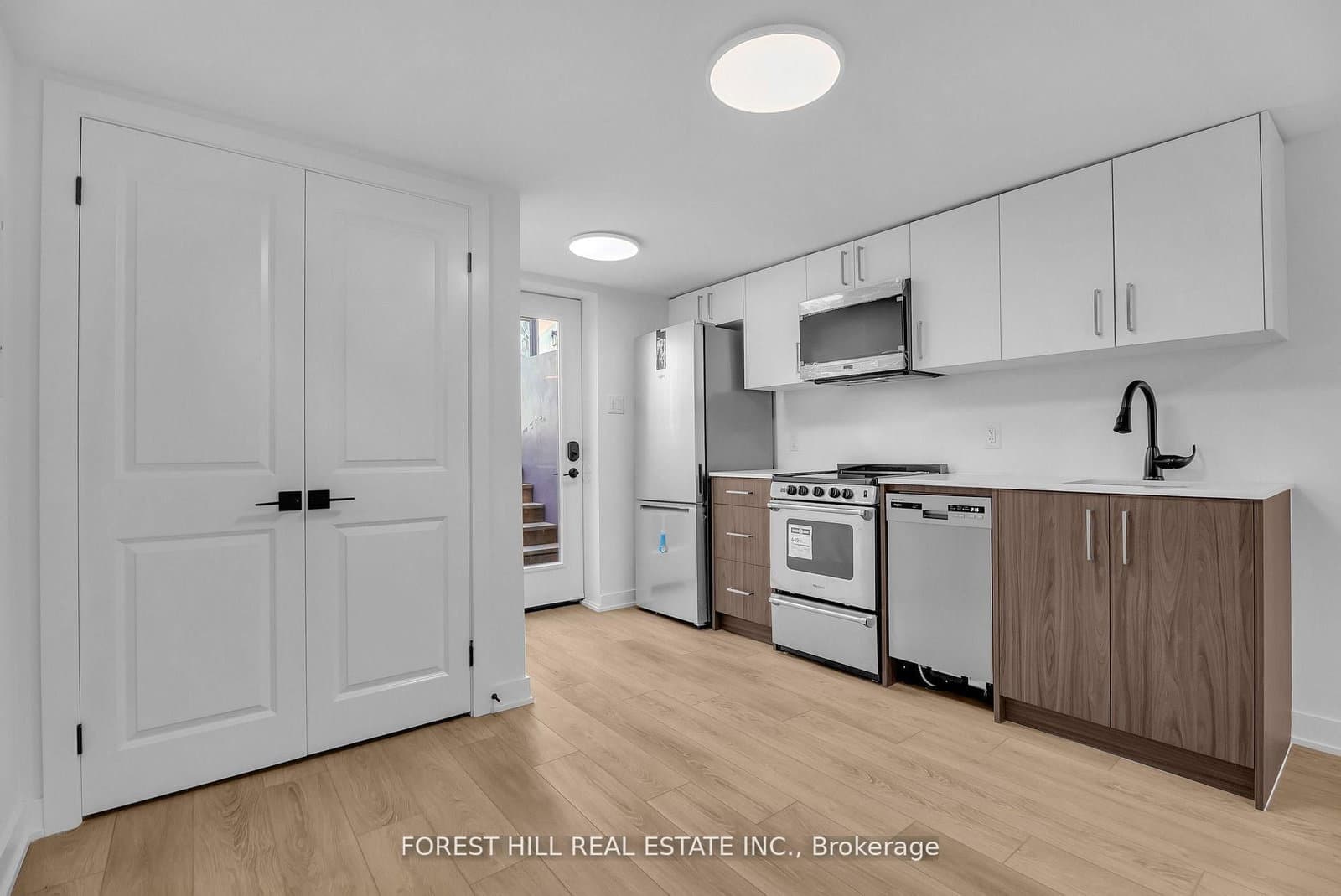 105 Galloway Road, Unit Unit D thumbnail 3