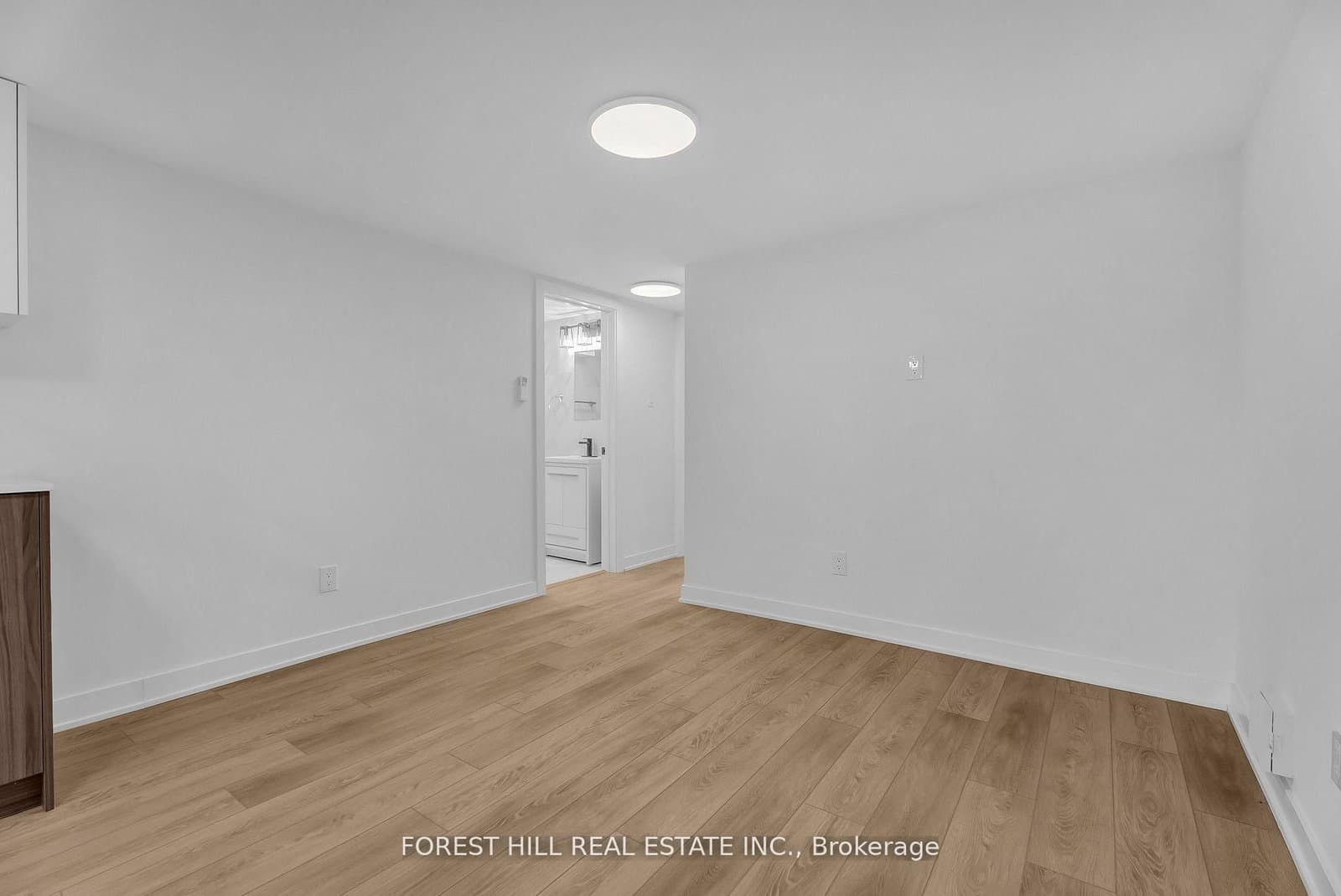 105 Galloway Road, Unit Unit D thumbnail 6