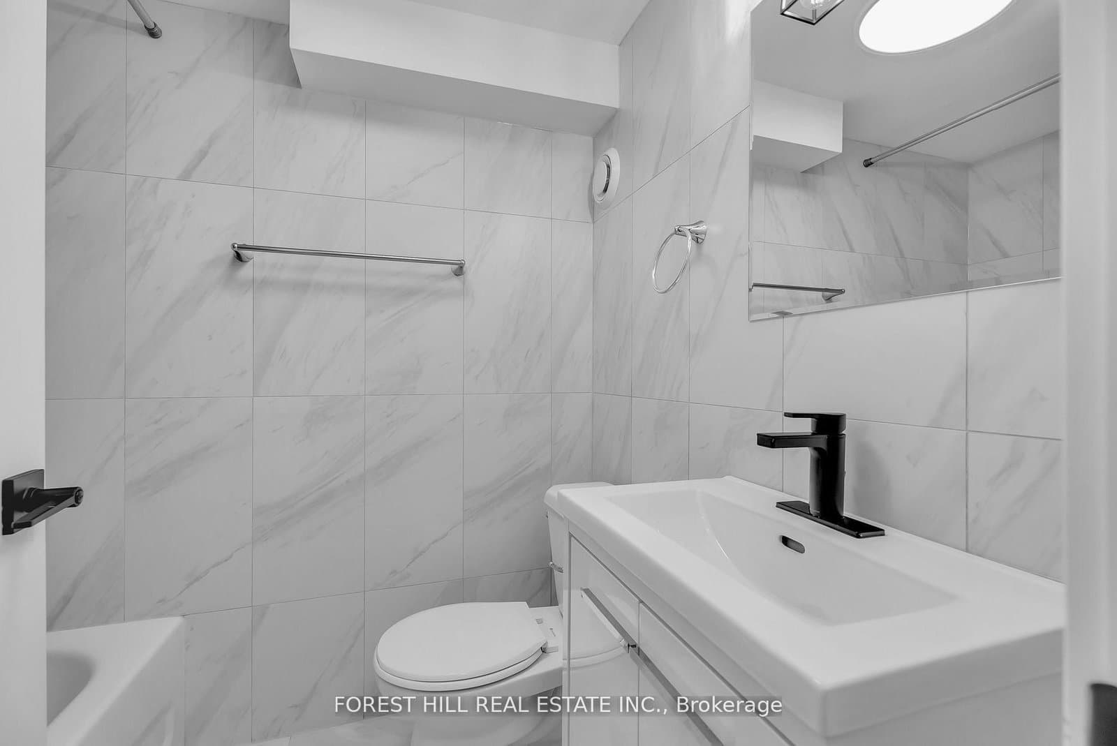 105 Galloway Road, Unit Unit D thumbnail 7