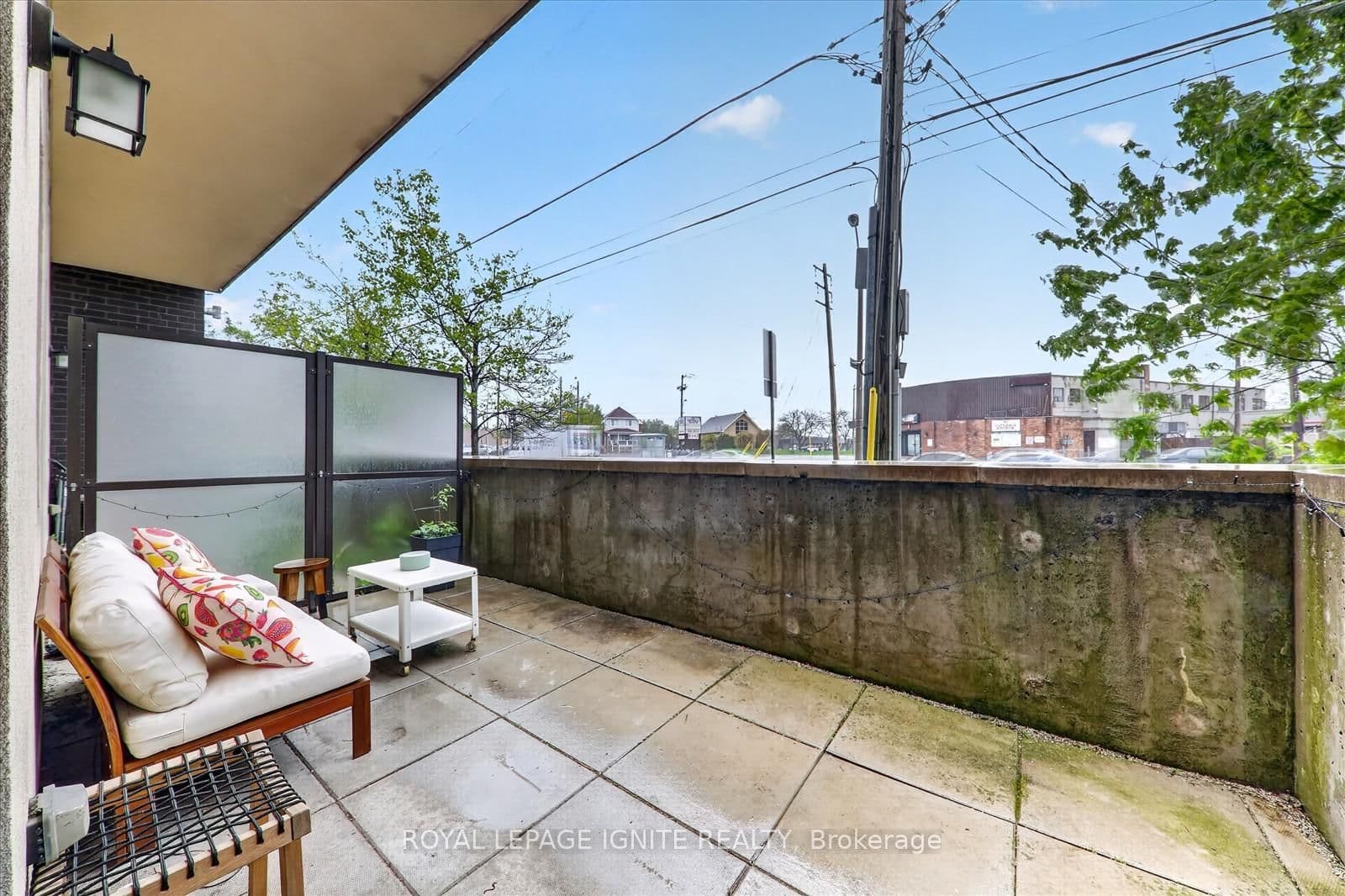3560 St Clair Avenue E, Unit 116 thumbnail 20