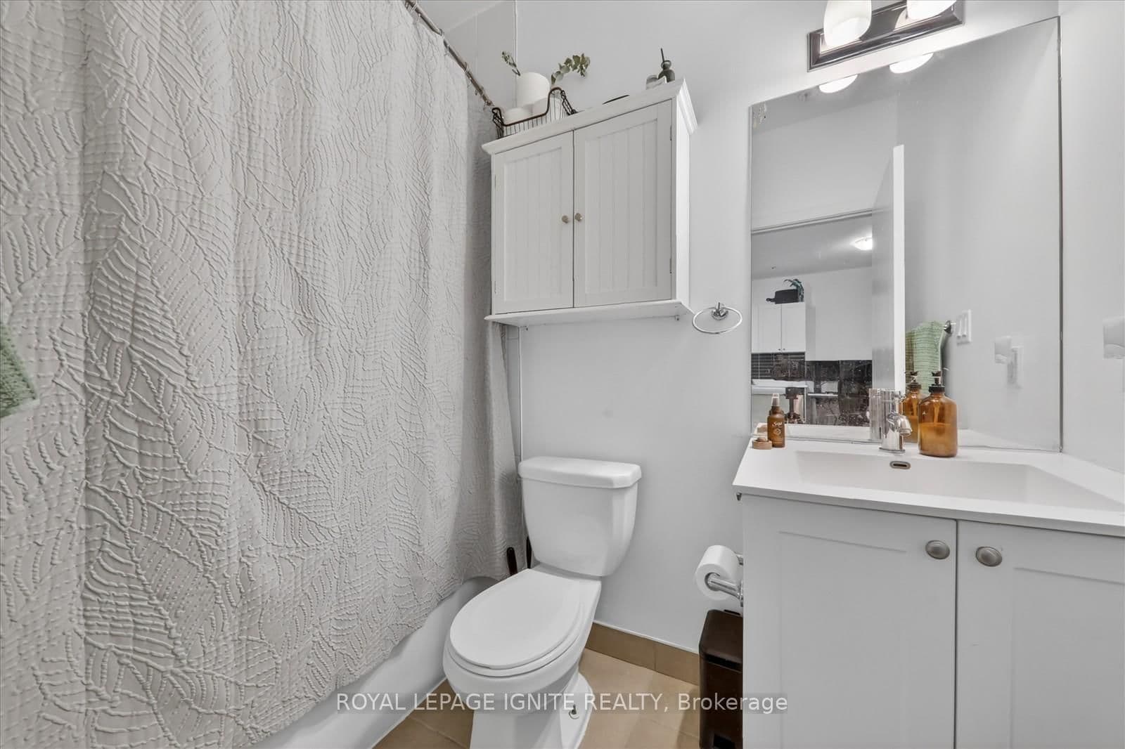 3560 St Clair Avenue E, Unit 116 thumbnail 24