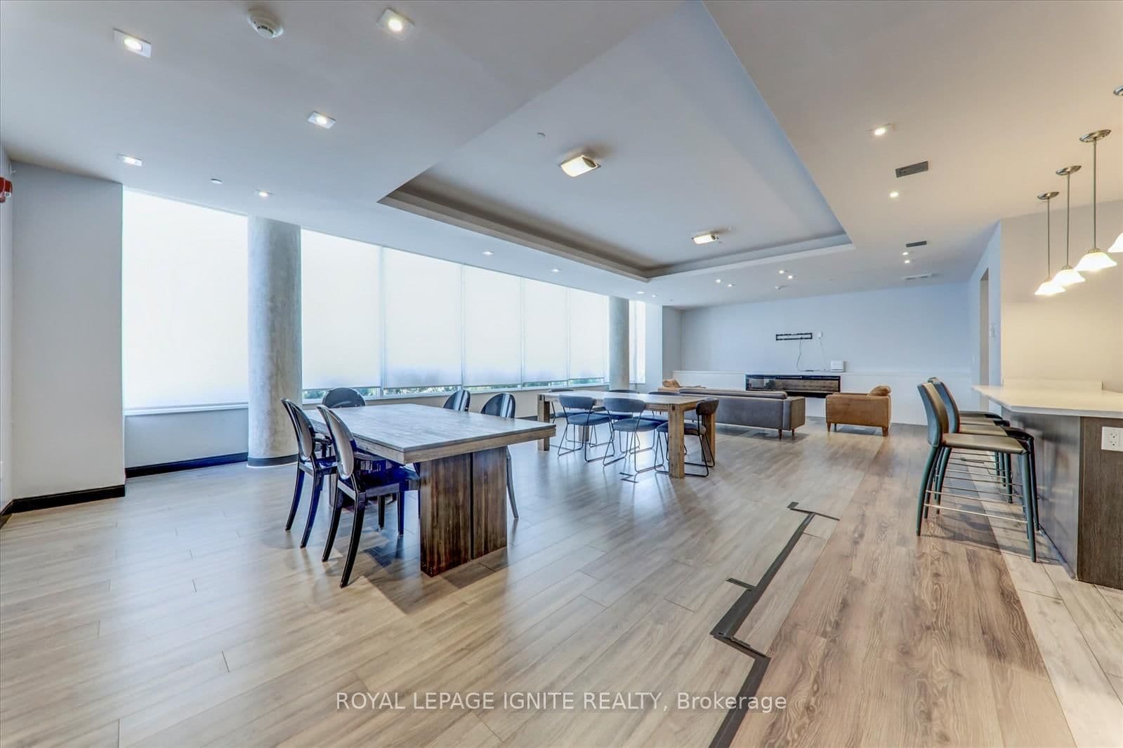 3560 St Clair Avenue E, Unit 116 thumbnail 25