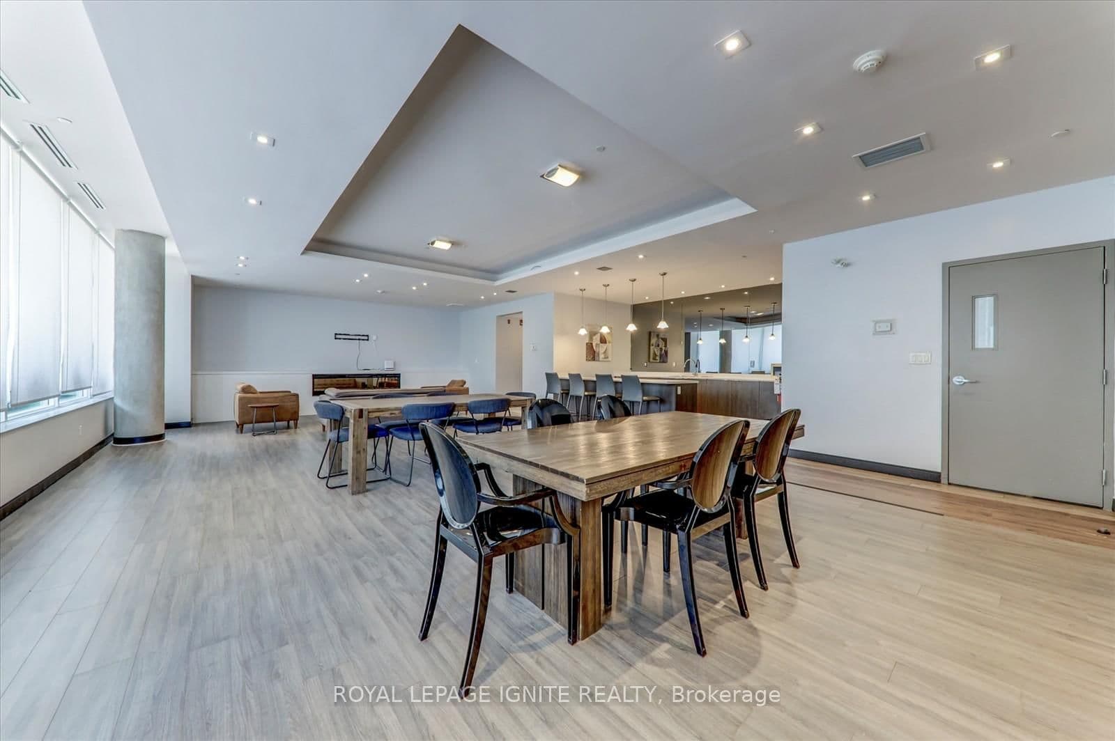 3560 St Clair Avenue E, Unit 116 thumbnail 26