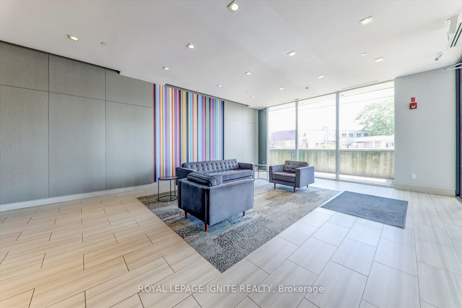3560 St Clair Avenue E, Unit 116 thumbnail 5