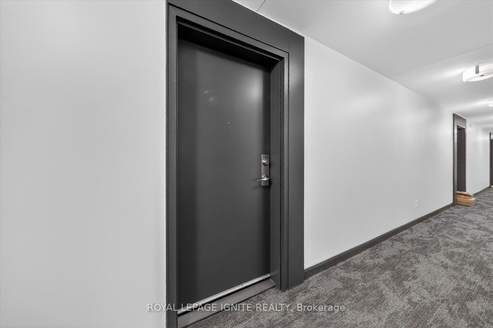 3560 St Clair Avenue E, Unit 116 thumbnail 6