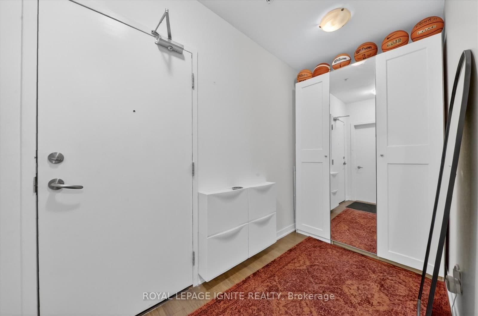 3560 St Clair Avenue E, Unit 116 thumbnail 7