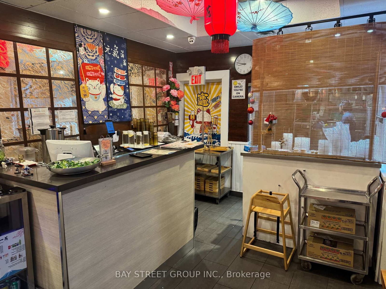 1024 Gerrard Street E thumbnail 4