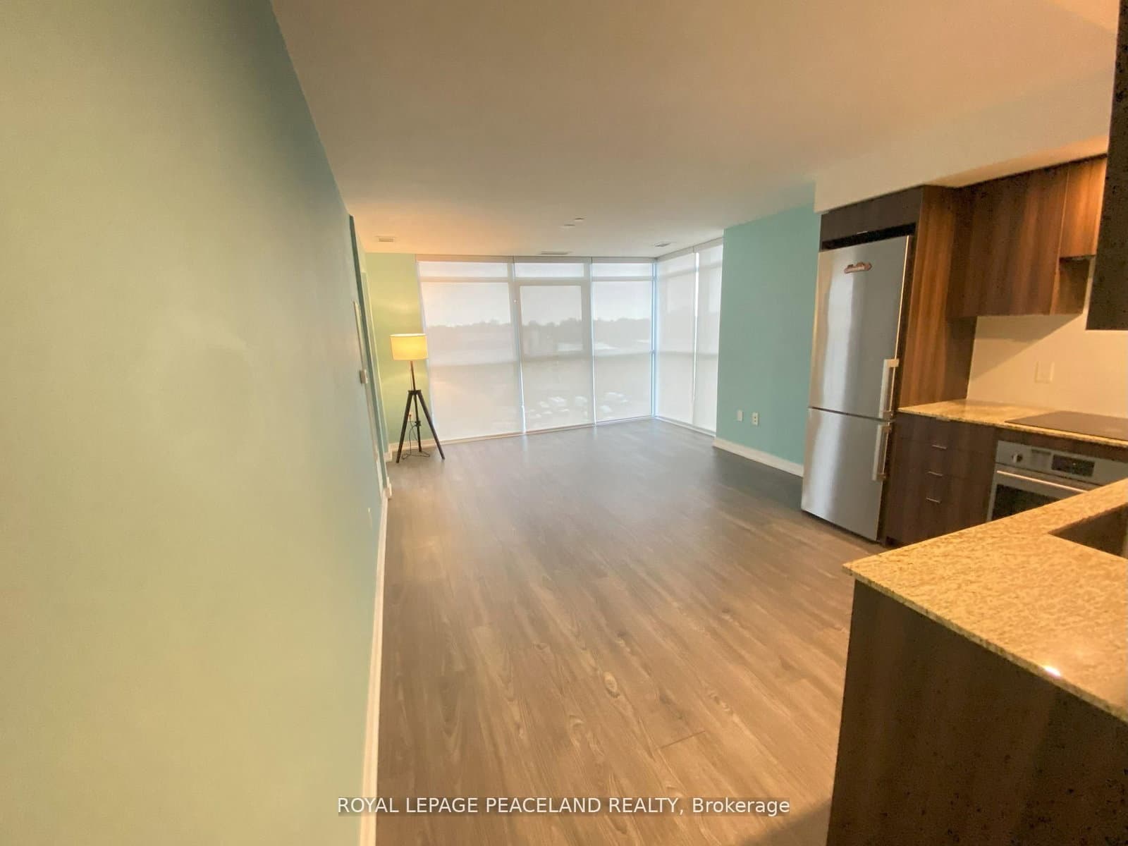 225 Village Green Square, Unit 410 thumbnail 20