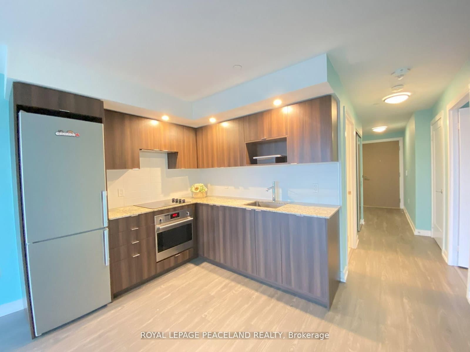 225 Village Green Square, Unit 410 thumbnail 22