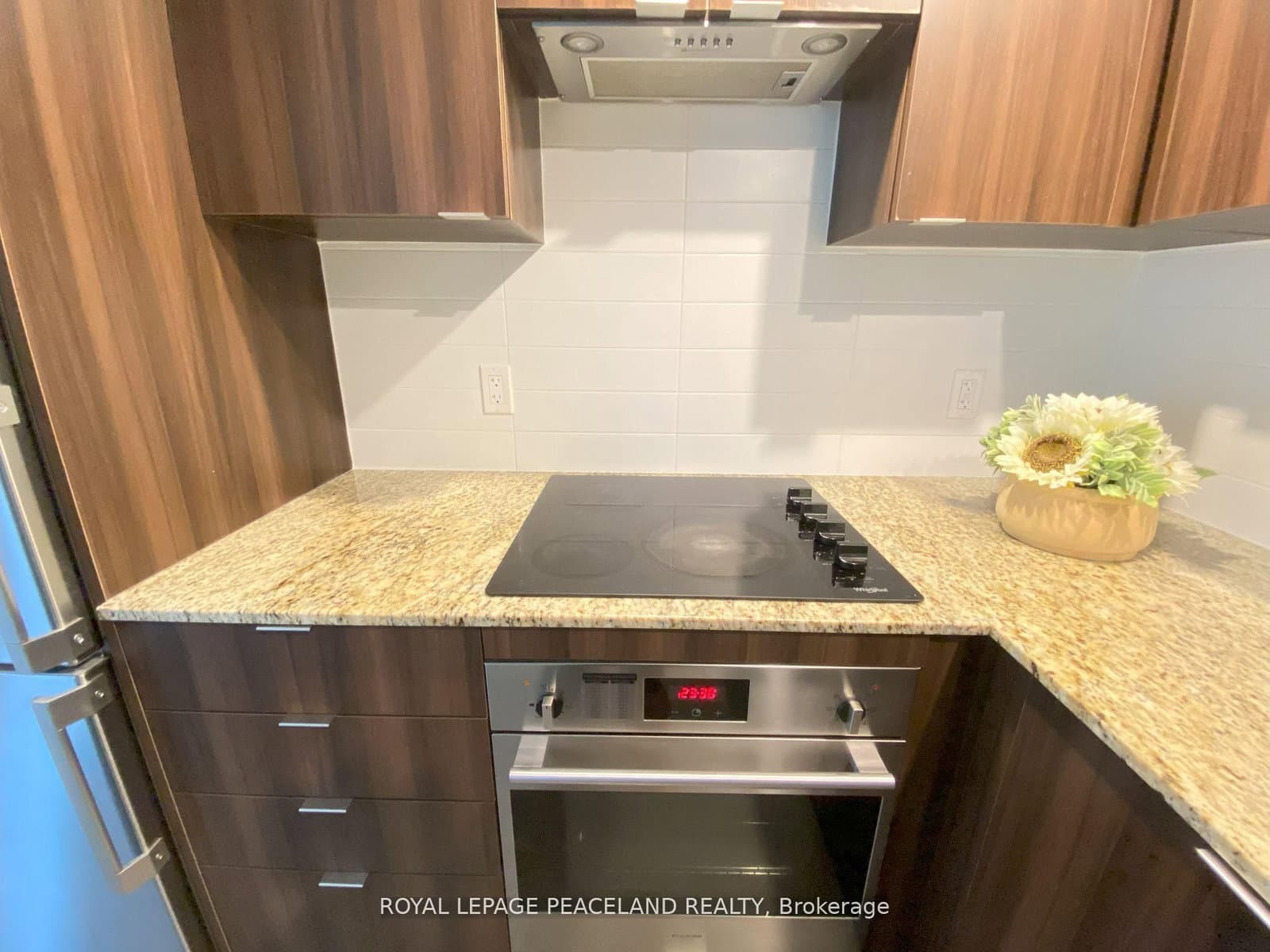 225 Village Green Square, Unit 410 thumbnail 24