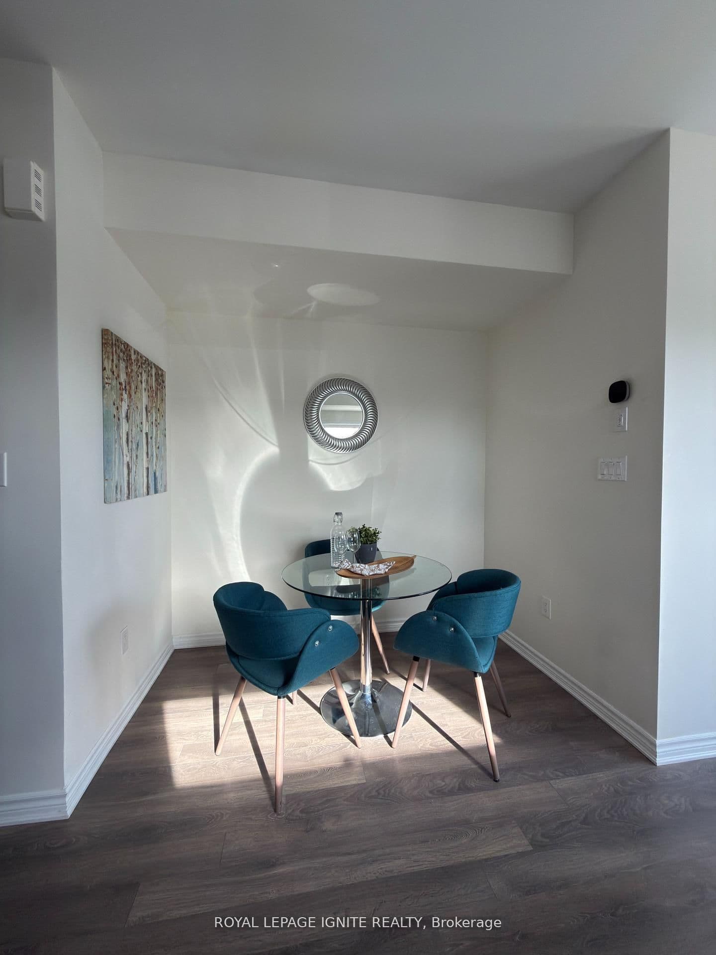1081 Danforth Road, Unit 119 thumbnail 7