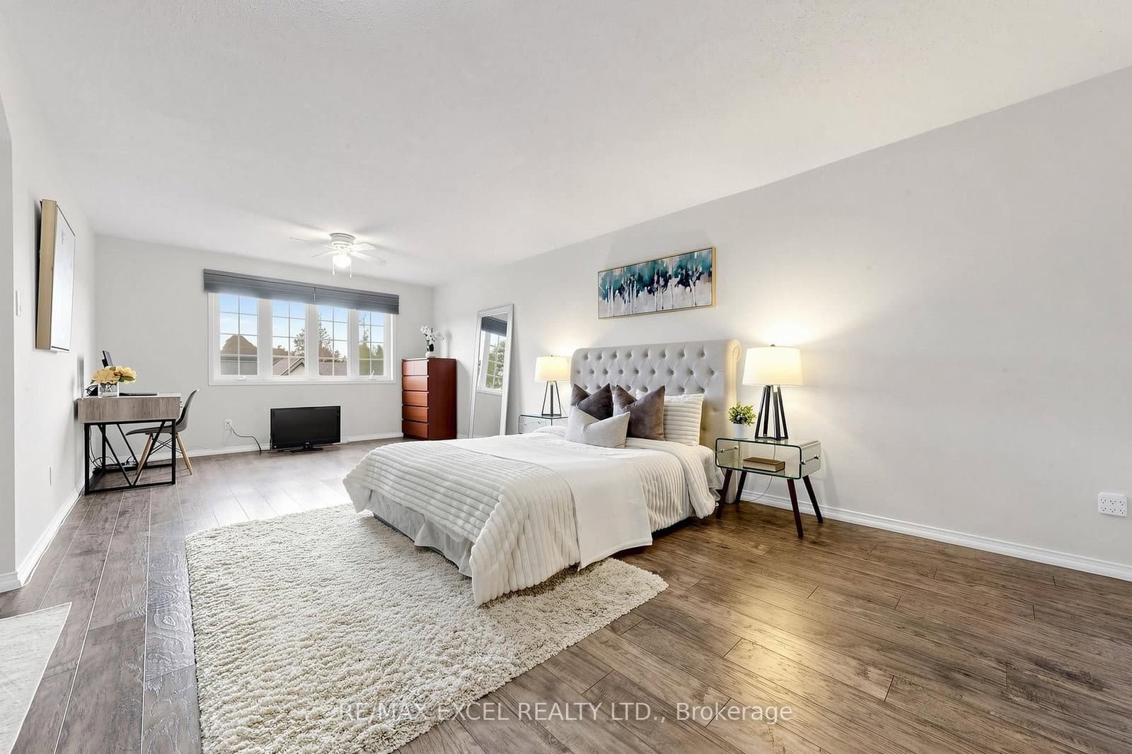 1995 Royal Road, Unit 206 thumbnail 33