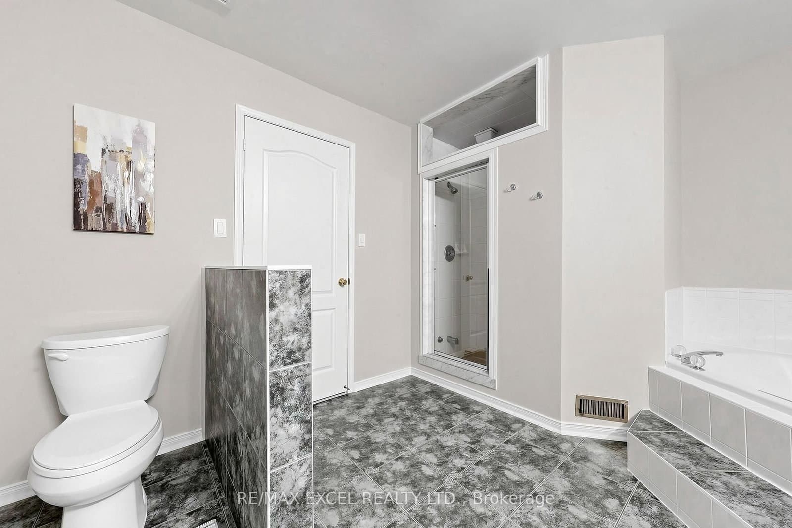 1995 Royal Road, Unit 206 thumbnail 43