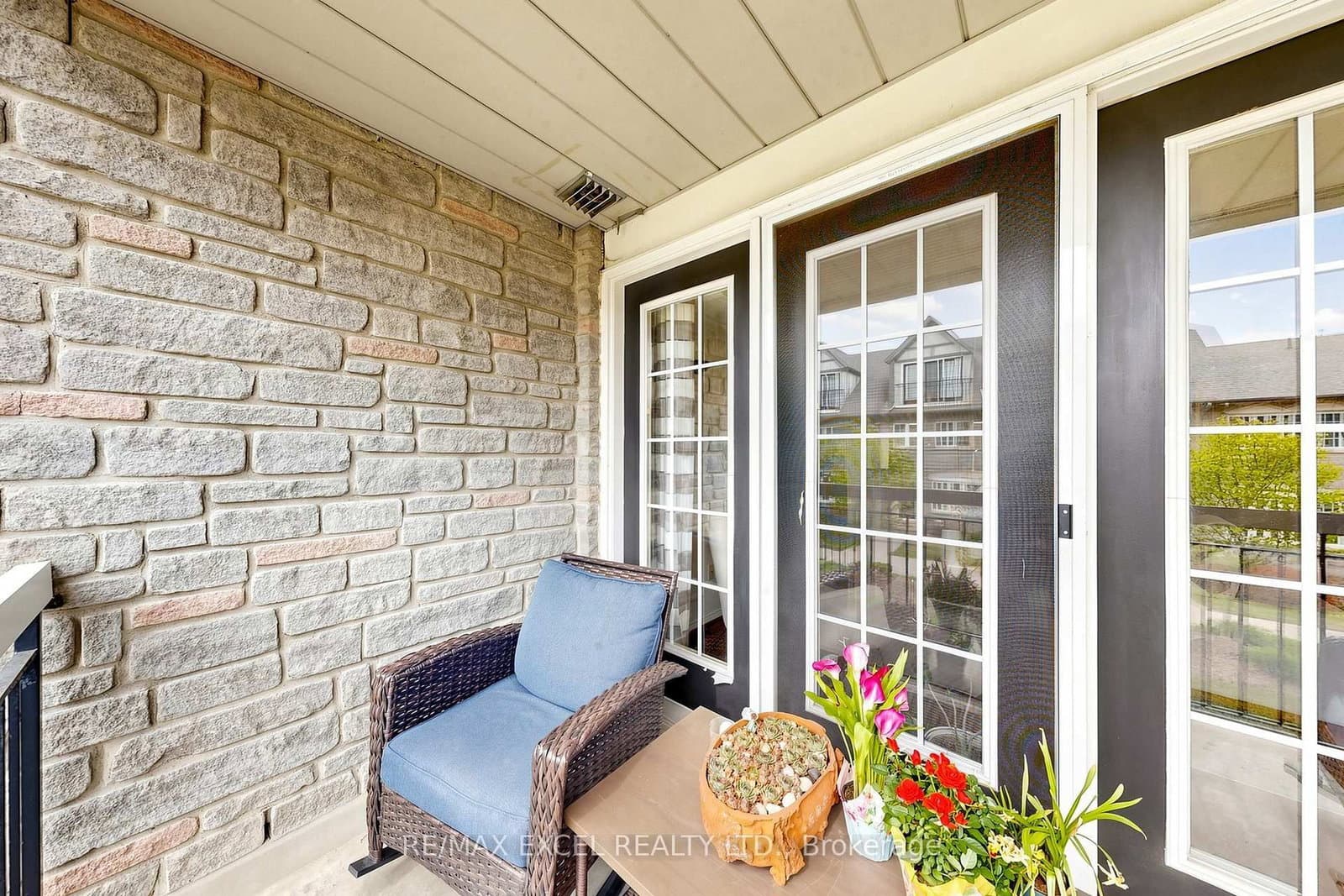 1995 Royal Road, Unit 206 thumbnail 45