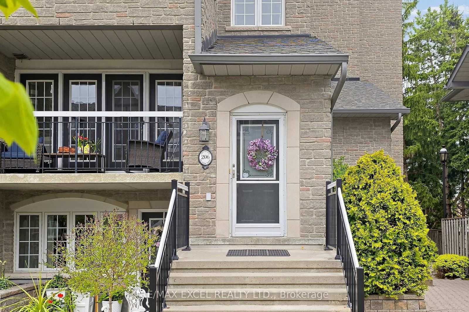 1995 Royal Road, Unit 206 thumbnail 6