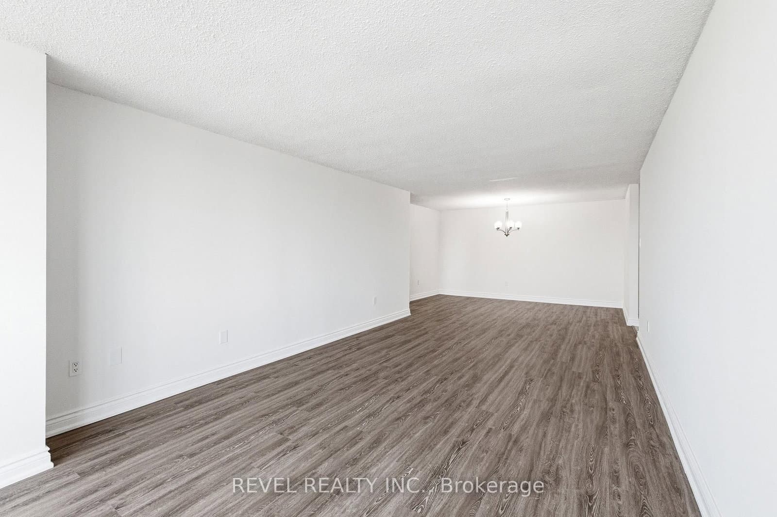 2330 Bridletowne Circle, Unit Ph06 thumbnail 9