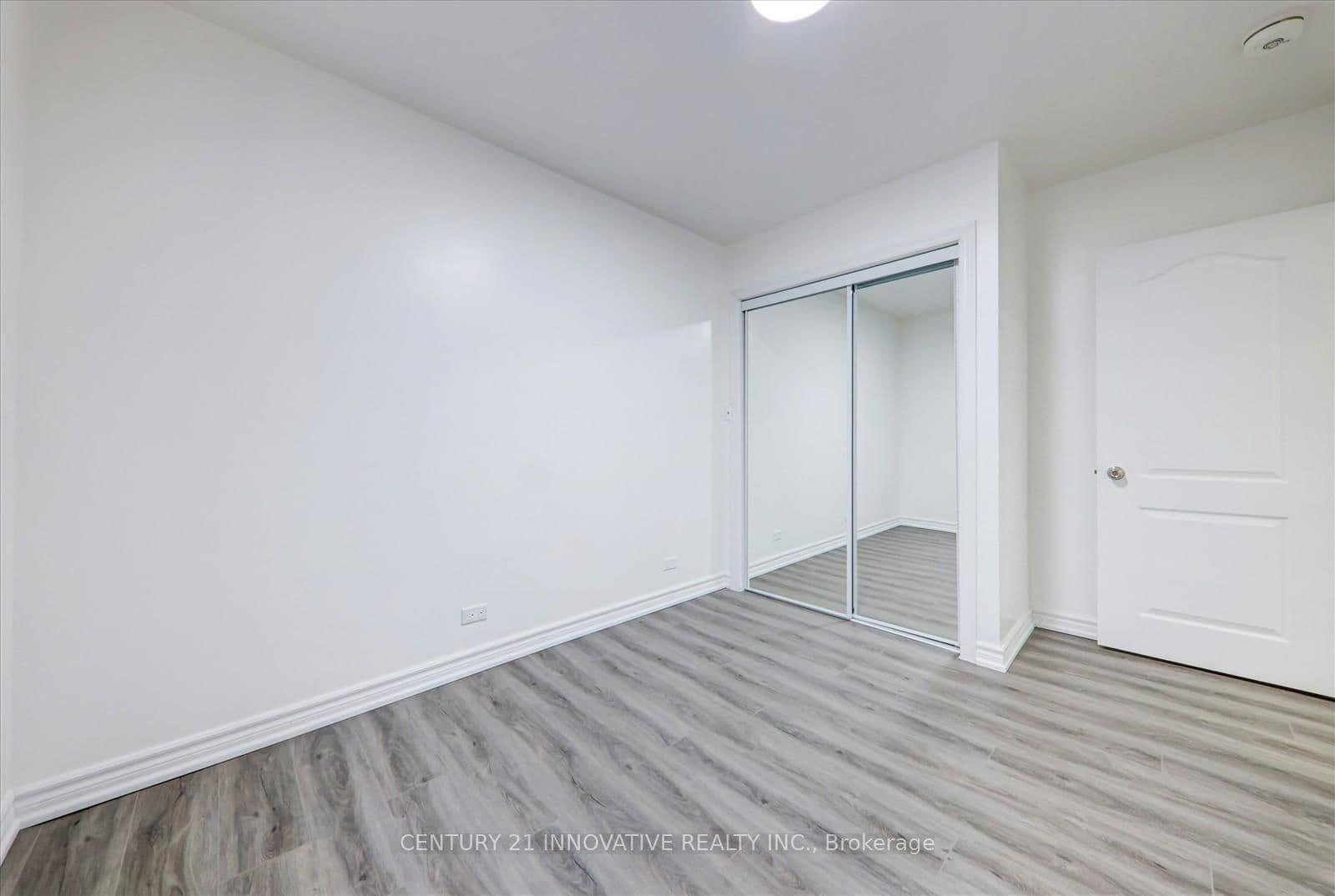35 Cotton Avenue thumbnail 13