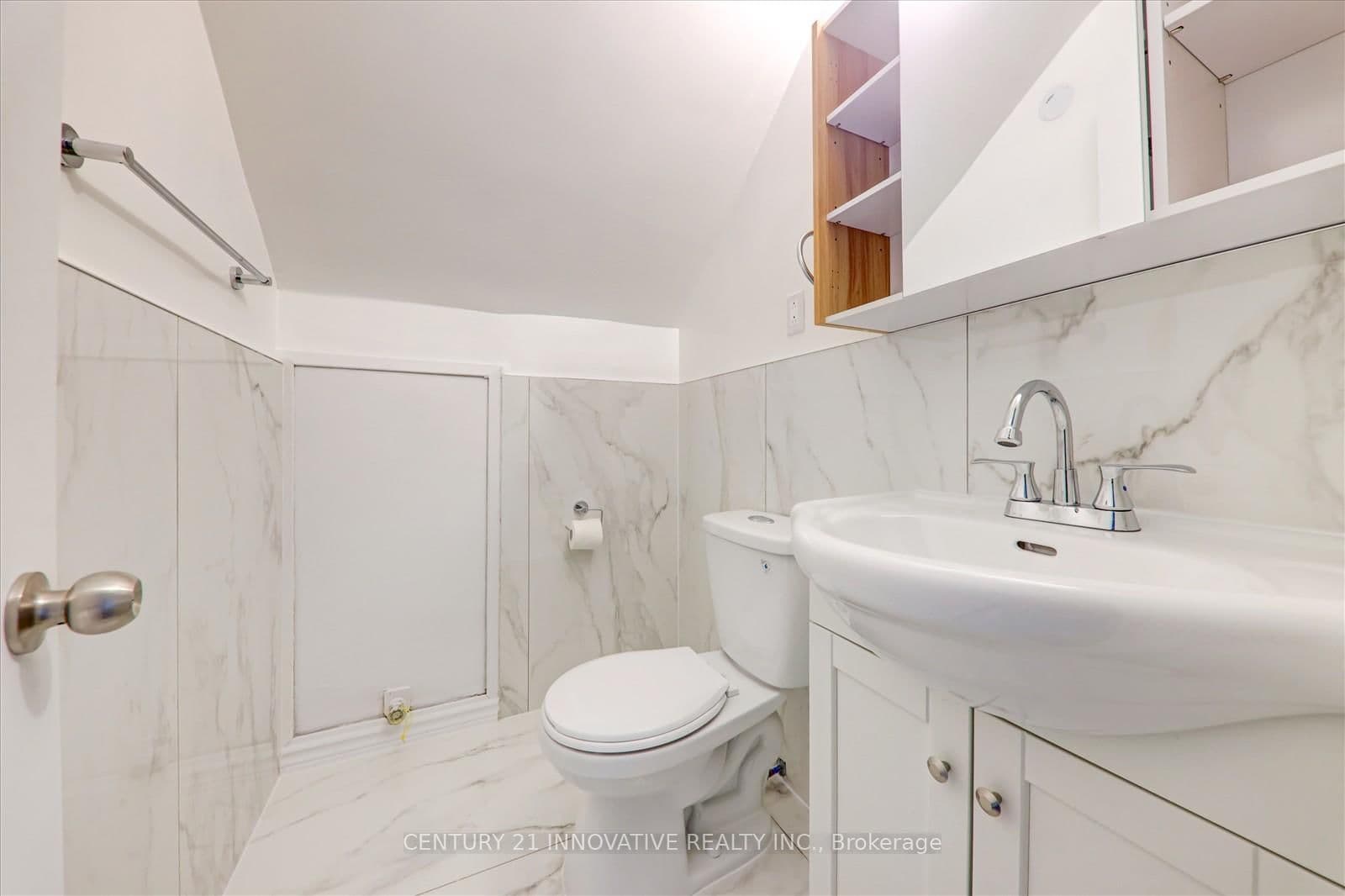 35 Cotton Avenue thumbnail 20