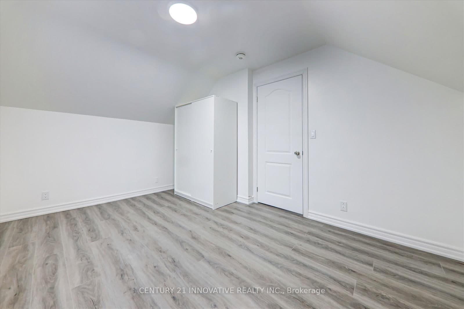 35 Cotton Avenue thumbnail 22
