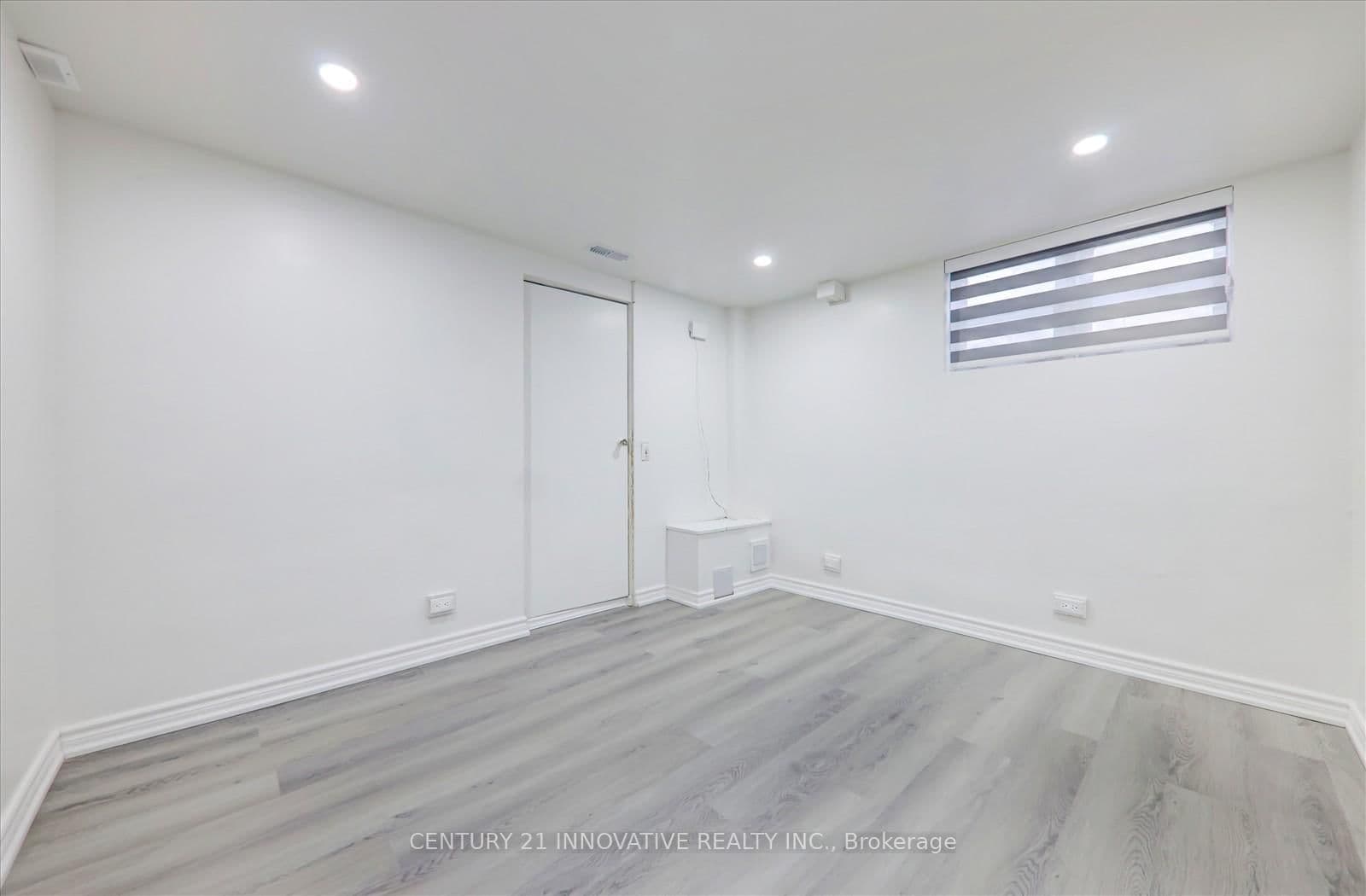 35 Cotton Avenue thumbnail 28