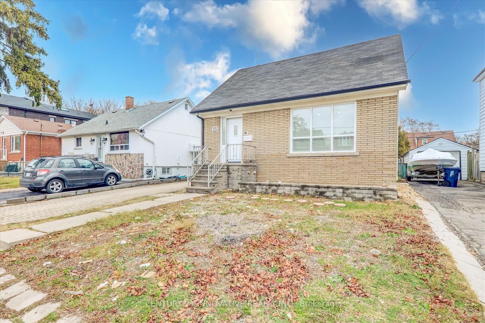 35 Cotton Avenue thumbnail 3