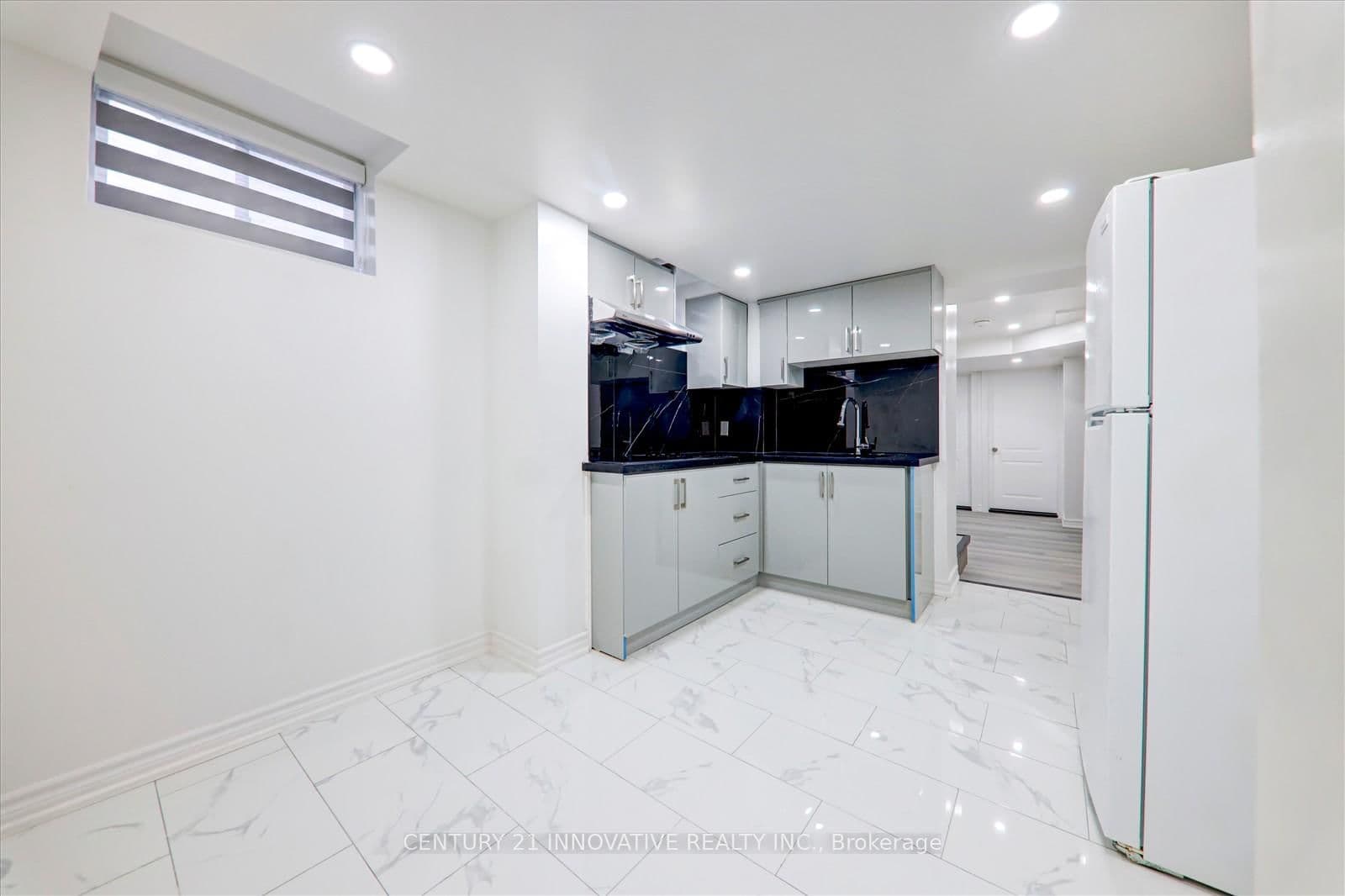 35 Cotton Avenue thumbnail 32