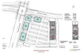 3155 Markham Road thumbnail 2