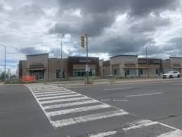 3155 Markham Road thumbnail 5