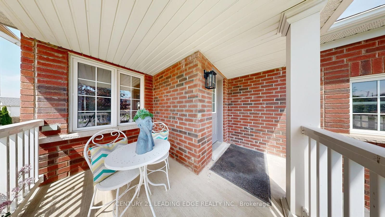 784 Ormond Drive thumbnail 2