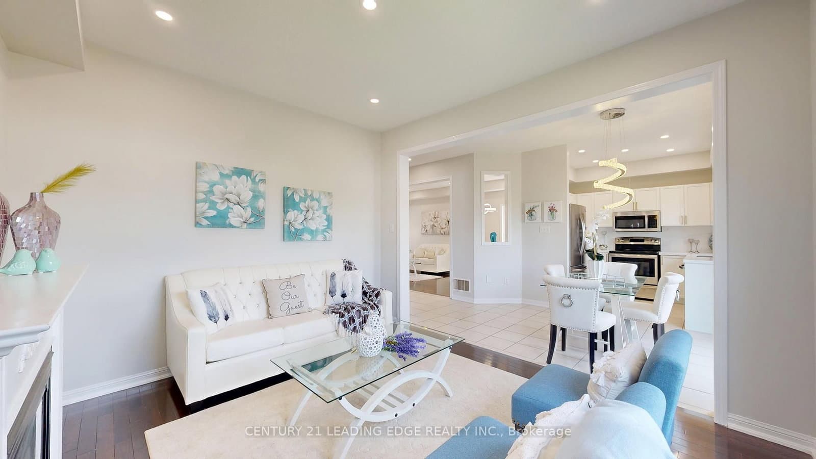 784 Ormond Drive thumbnail 3