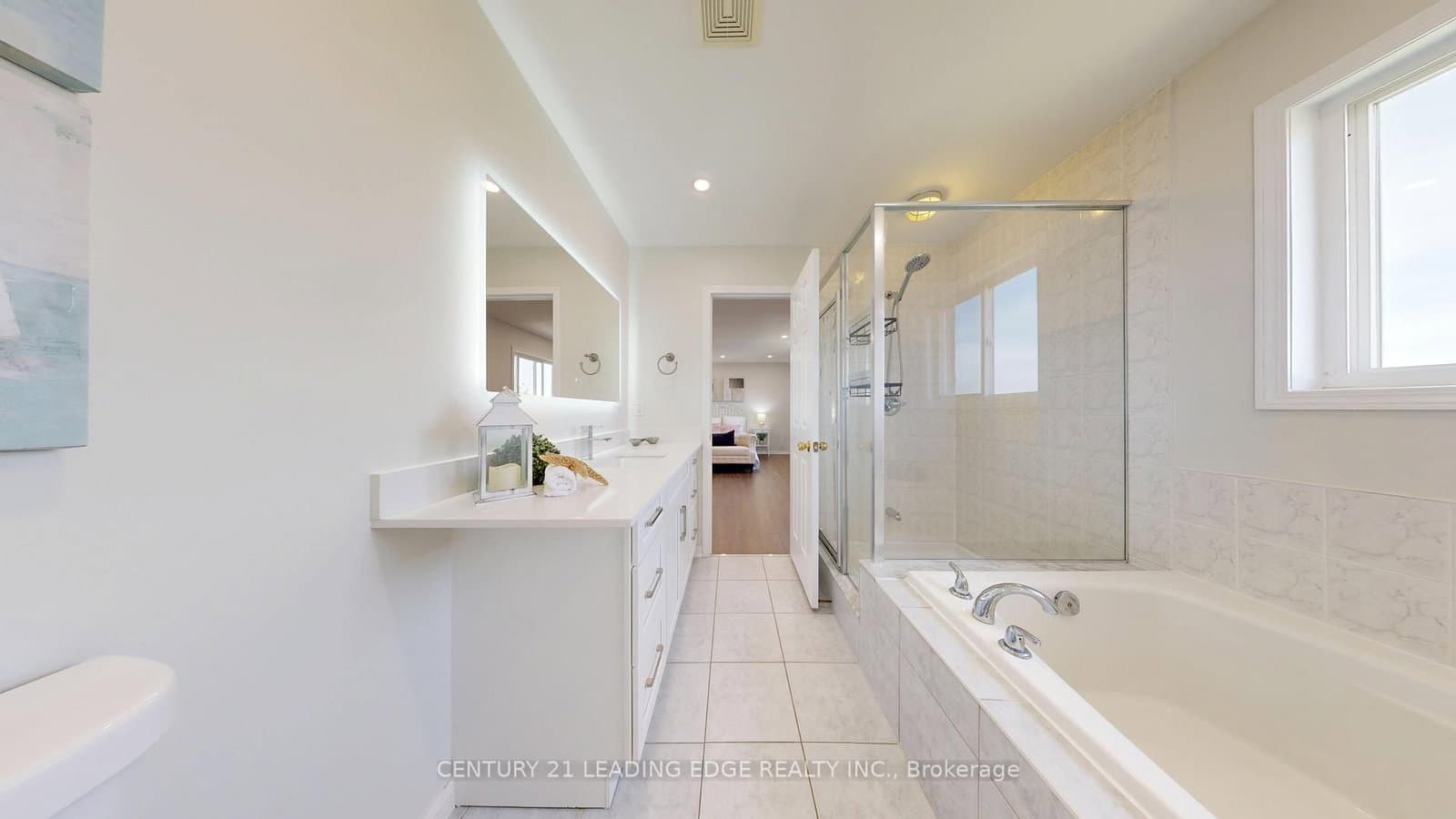784 Ormond Drive thumbnail 32