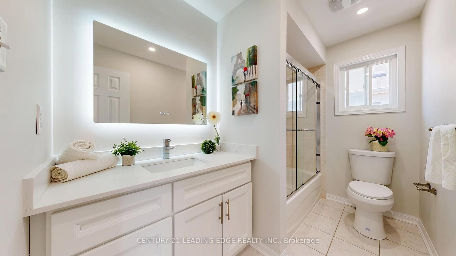 784 Ormond Drive thumbnail 33