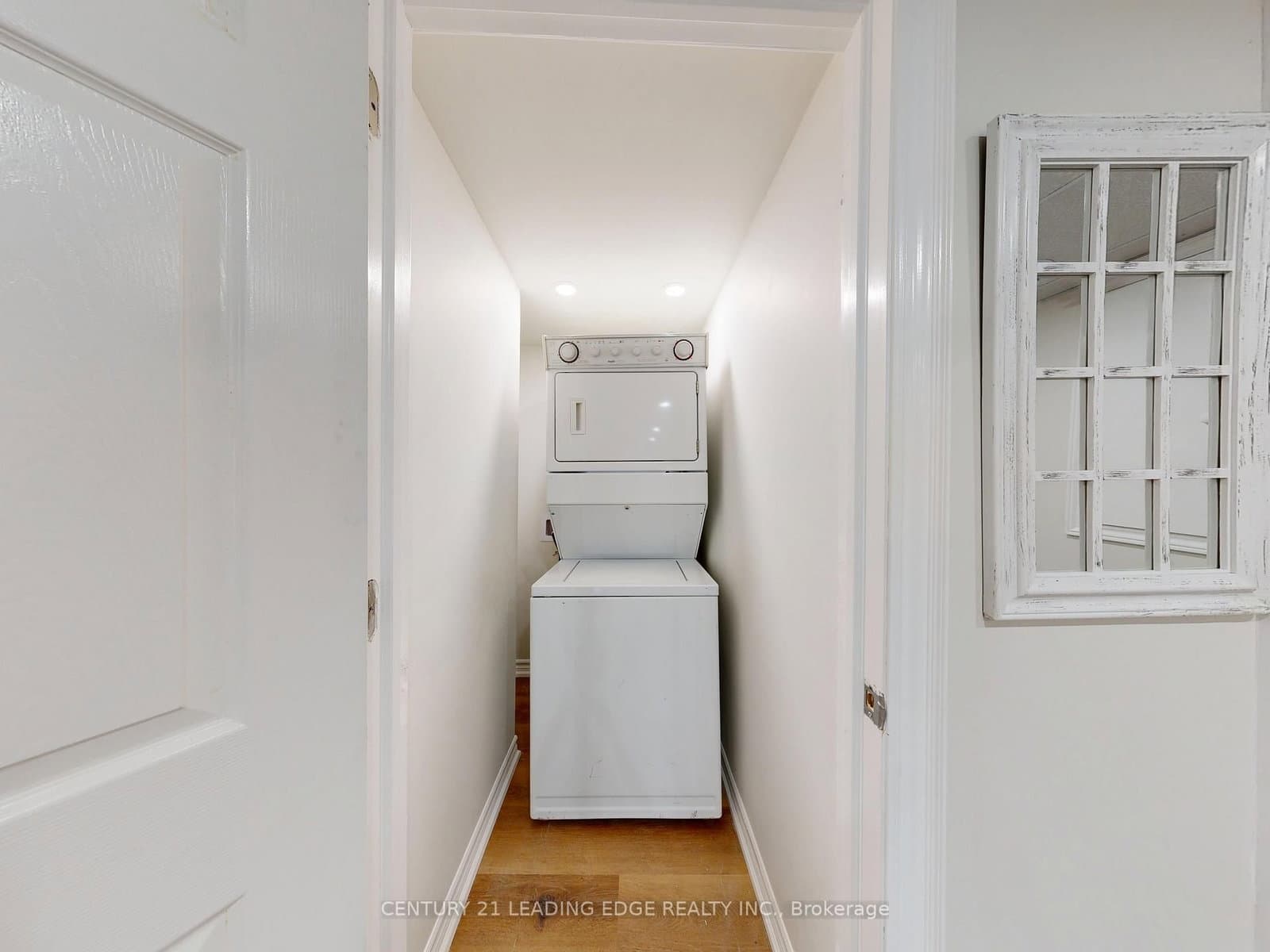 784 Ormond Drive thumbnail 43