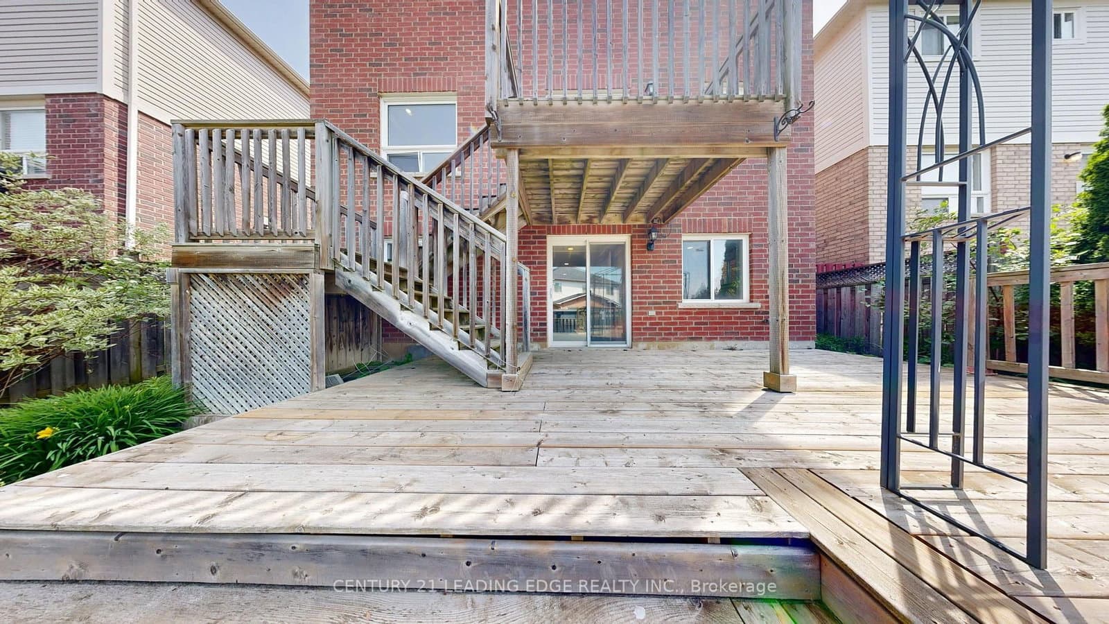 784 Ormond Drive thumbnail 45