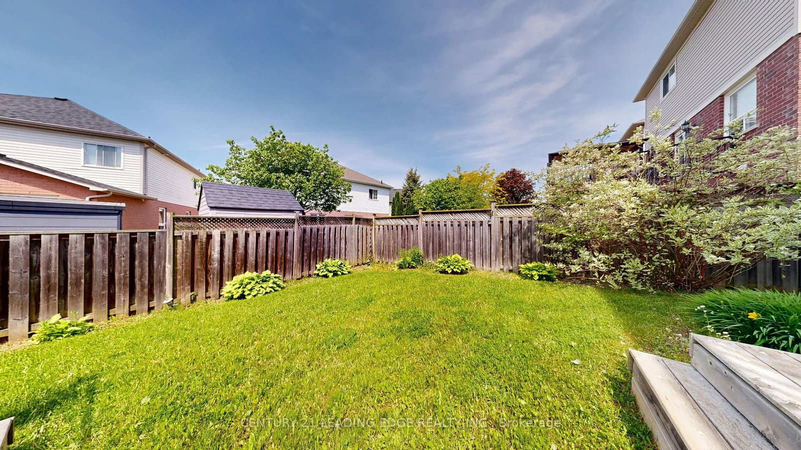 784 Ormond Drive thumbnail 46
