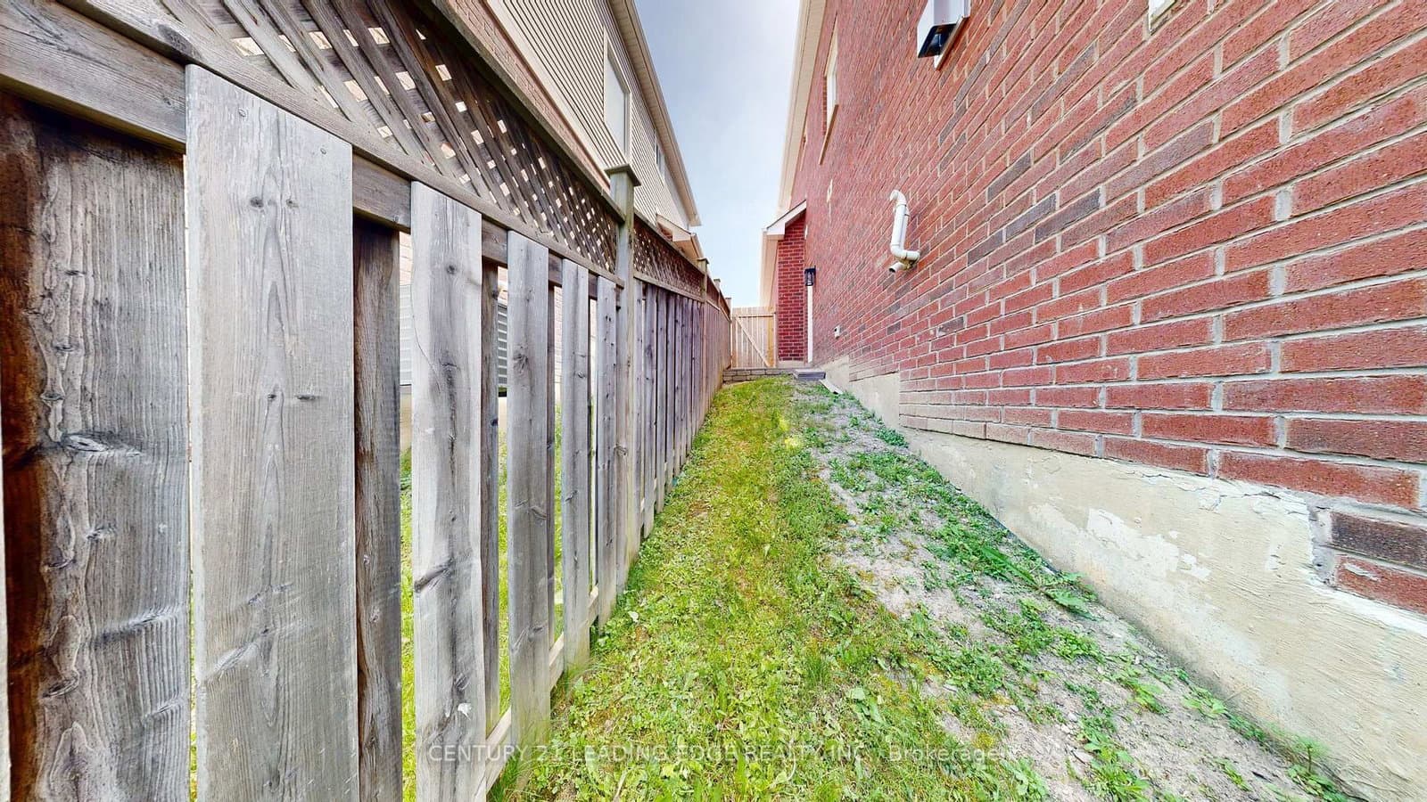 784 Ormond Drive thumbnail 48