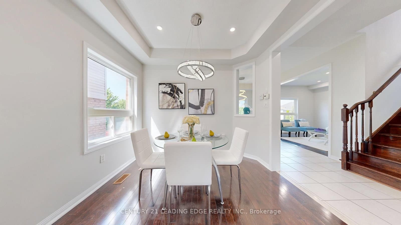 784 Ormond Drive thumbnail 6