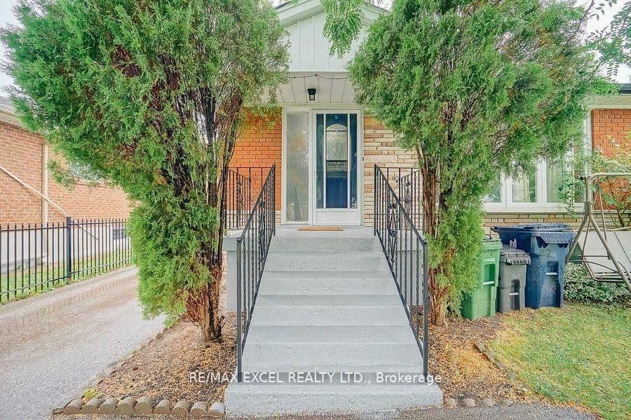 22 Gander Drive, Unit Main thumbnail 2