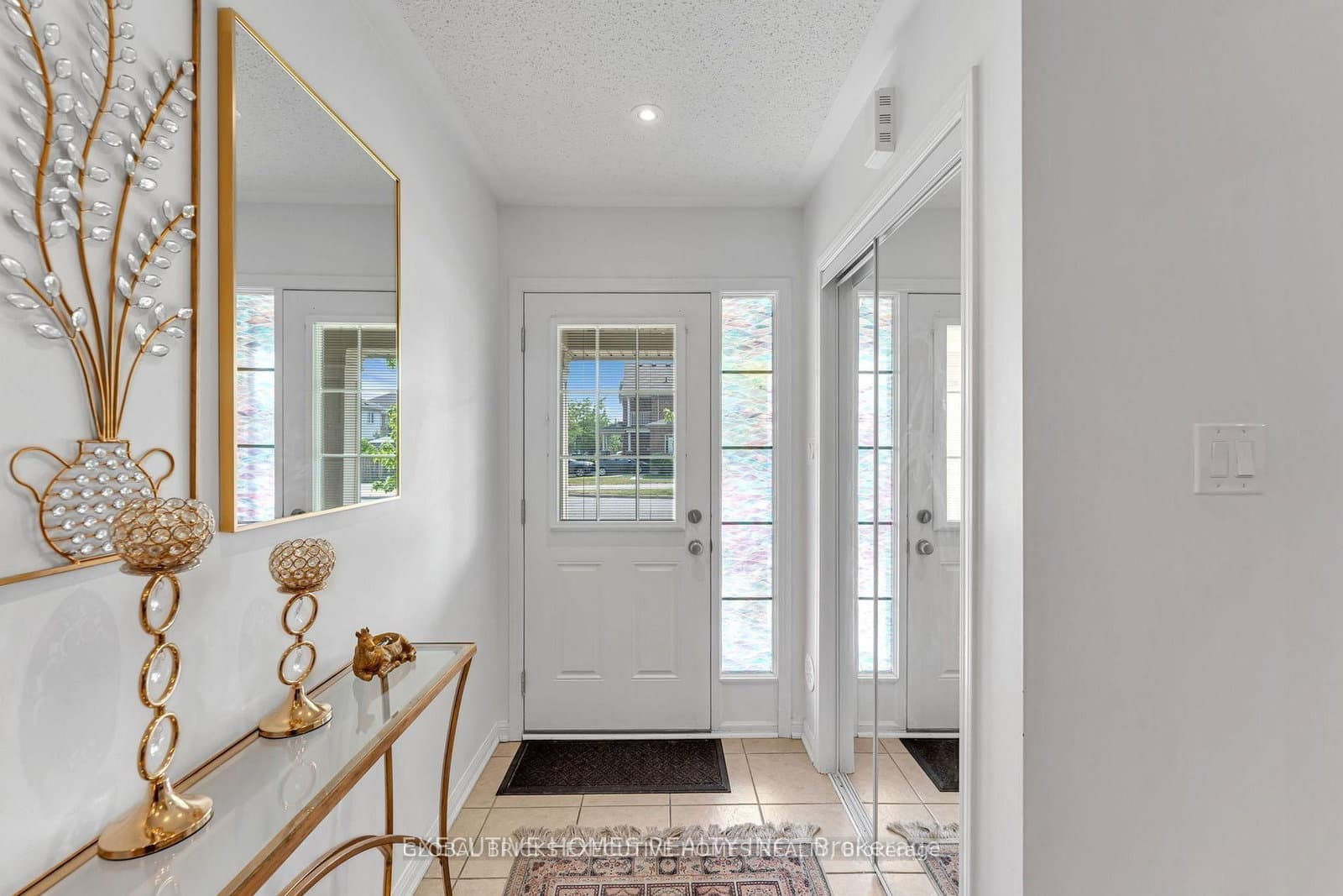 2478 William Jackson Drive thumbnail 3