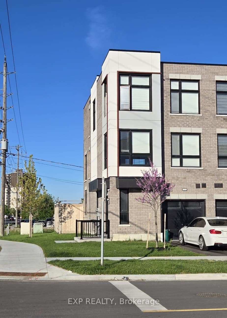 1 Pegler Street - Image 1