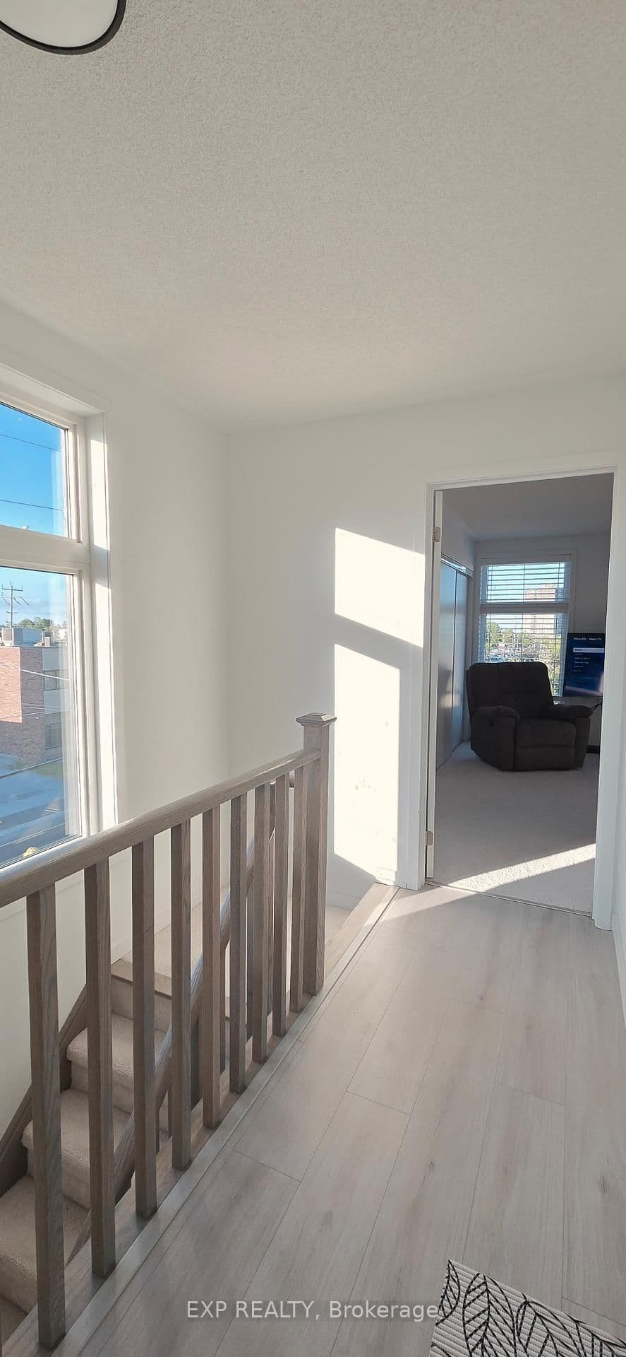 1 Pegler Street thumbnail 17