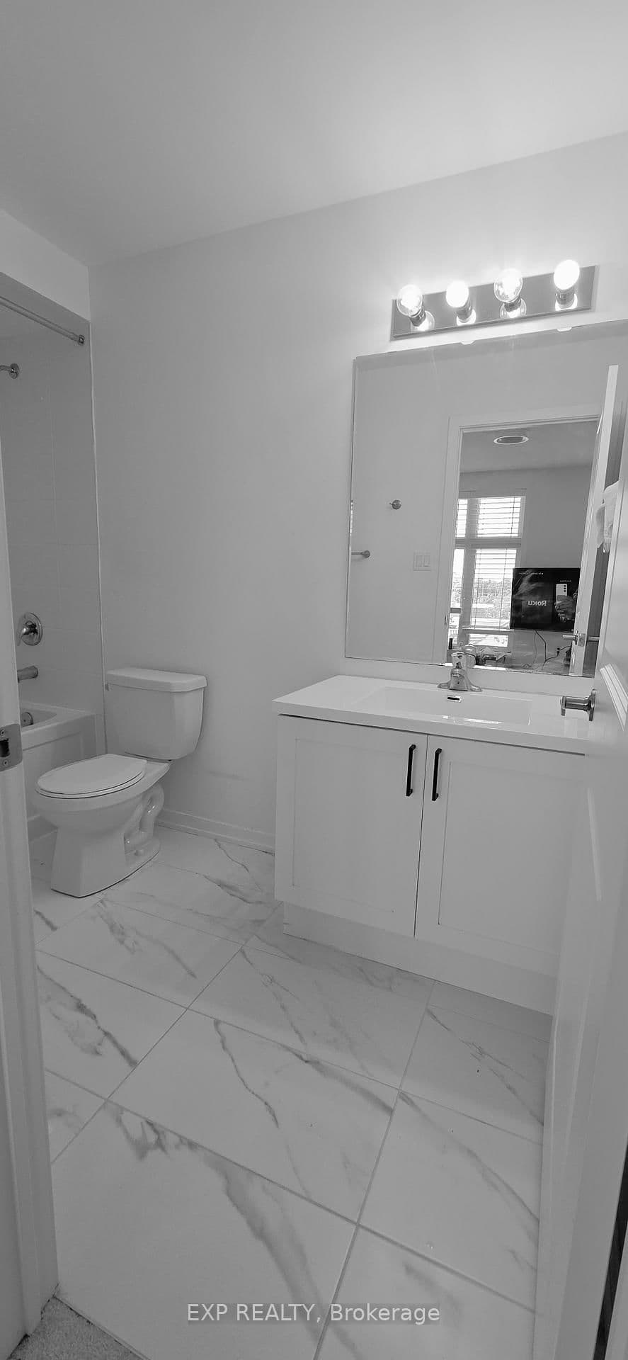 1 Pegler Street thumbnail 20