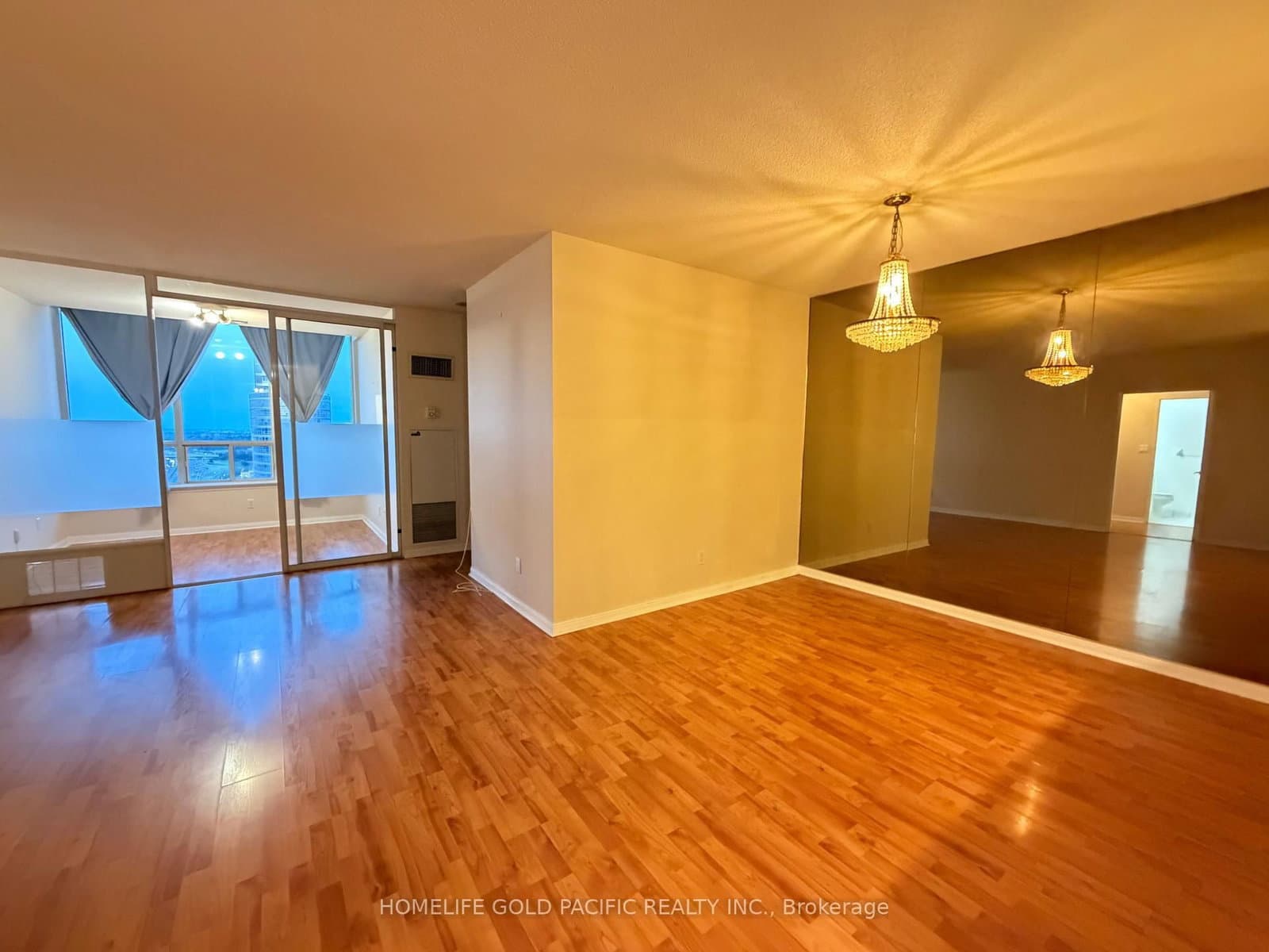 88 Corporate Drive, Unit Ph17 thumbnail 11