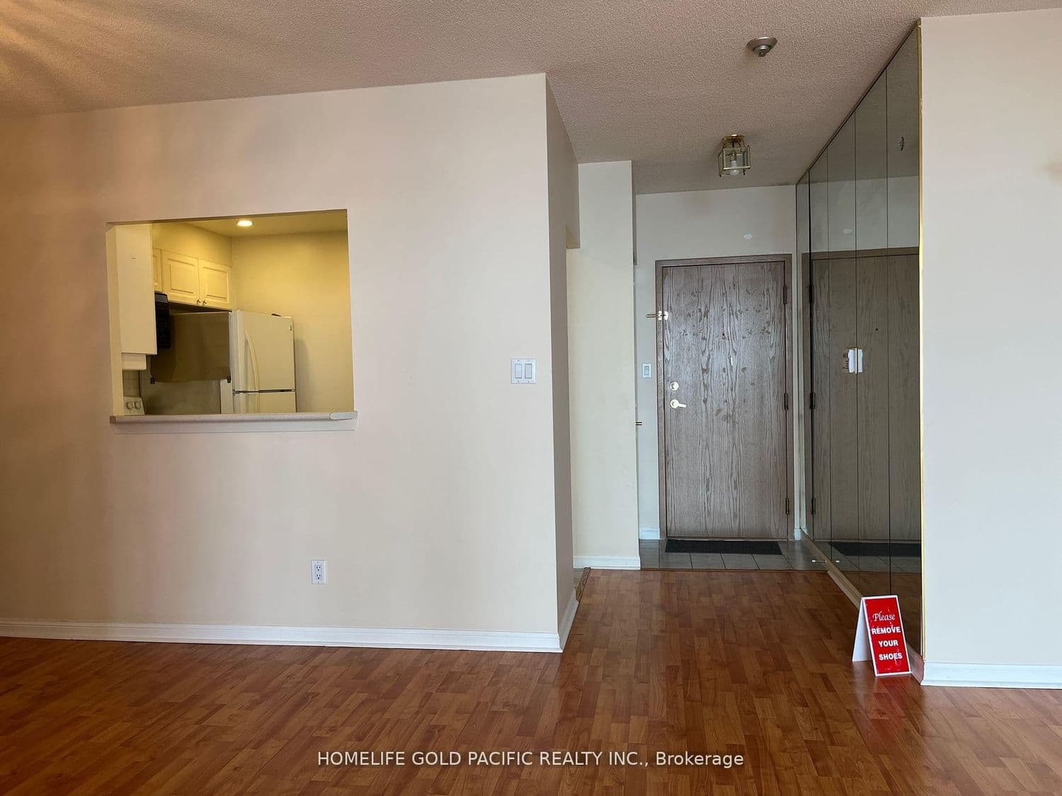 88 Corporate Drive, Unit Ph17 thumbnail 12
