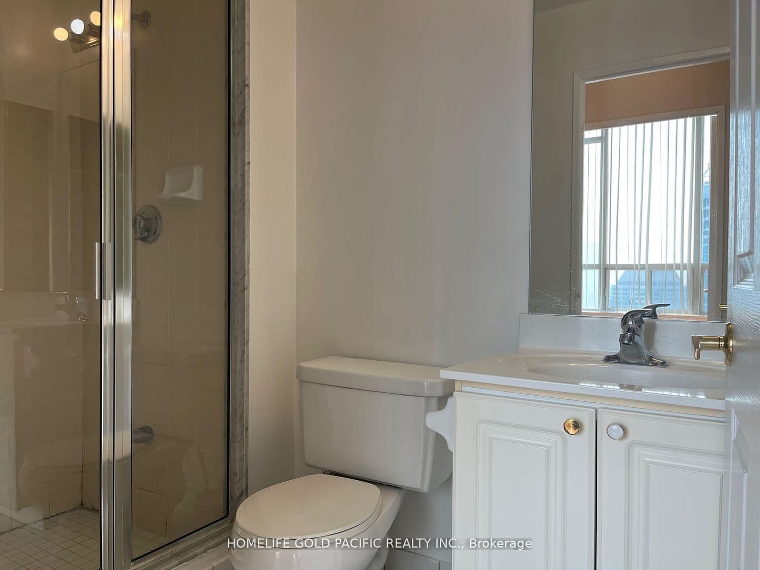88 Corporate Drive, Unit Ph17 thumbnail 15