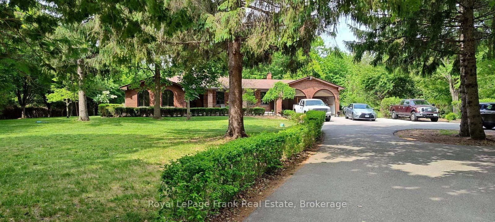 4650 Garden Street - Image 1